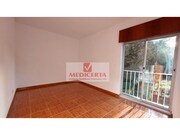 Apartamento T2 - Rio de Mouro, Sintra, Lisboa - Miniatura: 4/9