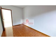 Apartamento T2 - Rio de Mouro, Sintra, Lisboa - Miniatura: 5/9