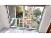 Apartamento T2 - Rio de Mouro, Sintra, Lisboa - Miniatura: 6/9