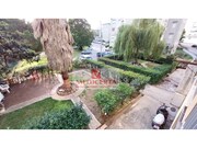 Apartamento T2 - Rio de Mouro, Sintra, Lisboa - Miniatura: 7/9