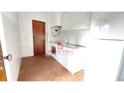 Apartamento T2 - Rio de Mouro, Sintra, Lisboa - Miniatura: 8/9