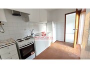 Apartamento T2 - Rio de Mouro, Sintra, Lisboa - Miniatura: 9/9