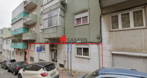 Apartamento T1 - Venteira, Amadora, Lisboa