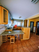 Moradia T3 - Mangualde, Mangualde, Viseu