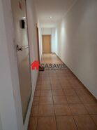 Apartamento T2 - Viseu, Viseu, Viseu