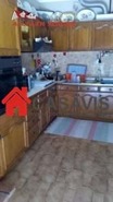 Moradia T3 - Vila Nova de Paiva, Vila Nova de Paiva, Viseu - Miniatura: 1/10
