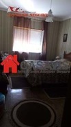 Moradia T3 - Vila Nova de Paiva, Vila Nova de Paiva, Viseu - Miniatura: 4/10