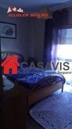 Moradia T3 - Vila Nova de Paiva, Vila Nova de Paiva, Viseu - Miniatura: 6/10