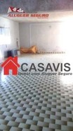 Moradia T3 - Vila Nova de Paiva, Vila Nova de Paiva, Viseu - Miniatura: 10/10