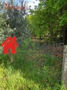 Quinta T0 - Rio de Loba, Viseu, Viseu - Miniatura: 3/4