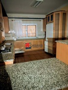 Moradia T3 - Mangualde, Mangualde, Viseu - Miniatura: 1/10