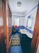 Moradia T3 - Mangualde, Mangualde, Viseu - Miniatura: 2/10