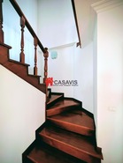 Moradia T3 - Mangualde, Mangualde, Viseu - Miniatura: 3/10