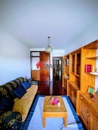 Moradia T3 - Mangualde, Mangualde, Viseu - Miniatura: 4/10