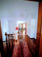 Moradia T3 - Mangualde, Mangualde, Viseu - Miniatura: 5/10