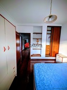 Moradia T3 - Mangualde, Mangualde, Viseu - Miniatura: 6/10