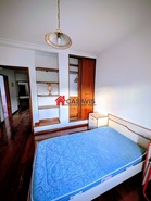 Moradia T3 - Mangualde, Mangualde, Viseu - Miniatura: 7/10