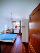 Moradia T3 - Mangualde, Mangualde, Viseu - Miniatura: 8/10