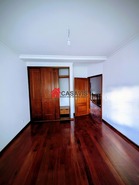 Moradia T3 - Mangualde, Mangualde, Viseu - Miniatura: 9/10