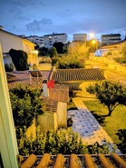 Moradia T3 - Mangualde, Mangualde, Viseu - Miniatura: 10/10