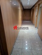 Apartamento T2 - Viseu, Viseu, Viseu - Miniatura: 1/22