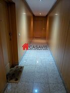 Apartamento T2 - Viseu, Viseu, Viseu - Miniatura: 2/22
