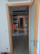 Apartamento T2 - Viseu, Viseu, Viseu - Miniatura: 3/22