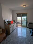 Apartamento T2 - Viseu, Viseu, Viseu - Miniatura: 4/22