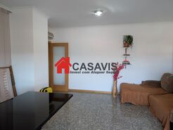 Apartamento T2 - Viseu, Viseu, Viseu - Miniatura: 5/22