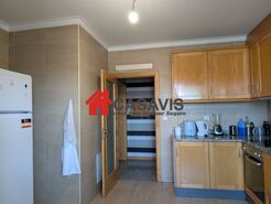 Apartamento T2 - Viseu, Viseu, Viseu - Miniatura: 6/22
