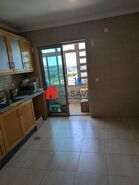Apartamento T2 - Viseu, Viseu, Viseu - Miniatura: 7/22