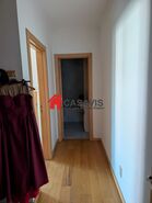 Apartamento T2 - Viseu, Viseu, Viseu - Miniatura: 8/22