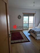 Apartamento T2 - Viseu, Viseu, Viseu - Miniatura: 9/22