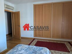 Apartamento T2 - Viseu, Viseu, Viseu - Miniatura: 10/22