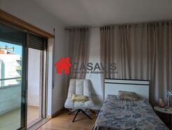 Apartamento T2 - Viseu, Viseu, Viseu - Miniatura: 11/22