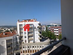 Apartamento T2 - Viseu, Viseu, Viseu - Miniatura: 13/22