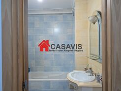 Apartamento T2 - Viseu, Viseu, Viseu - Miniatura: 14/22