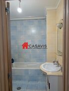 Apartamento T2 - Viseu, Viseu, Viseu - Miniatura: 15/22