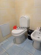Apartamento T2 - Viseu, Viseu, Viseu - Miniatura: 16/22