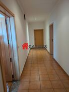 Apartamento T2 - Viseu, Viseu, Viseu - Miniatura: 17/22