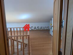 Apartamento T2 - Viseu, Viseu, Viseu - Miniatura: 18/22