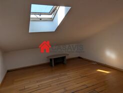 Apartamento T2 - Viseu, Viseu, Viseu - Miniatura: 19/22