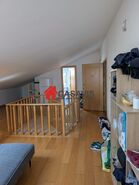 Apartamento T2 - Viseu, Viseu, Viseu - Miniatura: 20/22