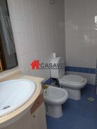 Apartamento T2 - Viseu, Viseu, Viseu - Miniatura: 21/22