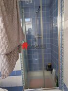 Apartamento T2 - Viseu, Viseu, Viseu - Miniatura: 22/22