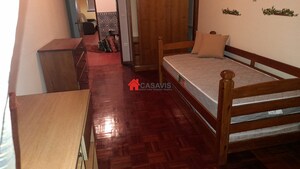 Apartamento T2 - Abraveses, Viseu, Viseu