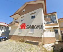 Moradia T4 - Mangualde, Mangualde, Viseu