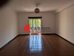 Apartamento T3 - Abraveses, Viseu, Viseu