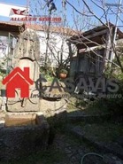 Quinta T0 - Calde, Viseu, Viseu - Miniatura: 5/7