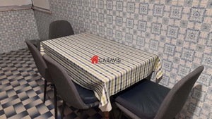 Apartamento T2 - Abraveses, Viseu, Viseu - Miniatura: 2/11